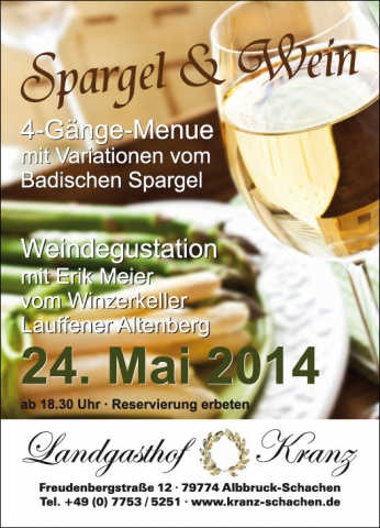 Spargel & Wein_1