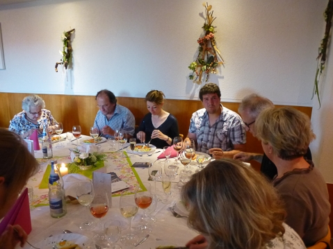 Spargel & Wein_20
