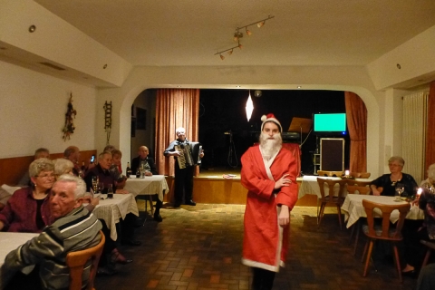 Nikolaus Tanztee_2