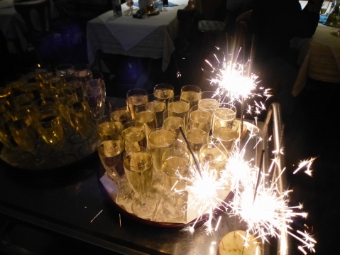 Silvesterball '14_32