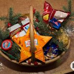 Adventskaffee