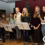 Adventskaffee_10