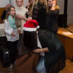 Adventskaffee_14