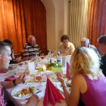Spargel & Wein_18