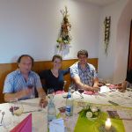 Spargel & Wein_28