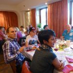 Spargel & Wein_31