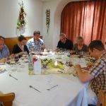 Spargel & Wein_42