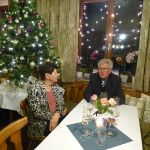 Silvesterball 2015_12